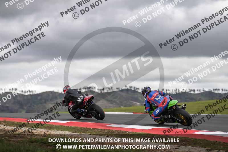 cadwell no limits trackday;cadwell park;cadwell park photographs;cadwell trackday photographs;enduro digital images;event digital images;eventdigitalimages;navarra;no limits trackdays;peter wileman photography;racing digital images;trackday digital images;trackday photos